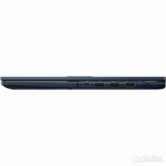 Ноутбук Asus VivoBook 15 X1504ZA-BQ1364W 686783