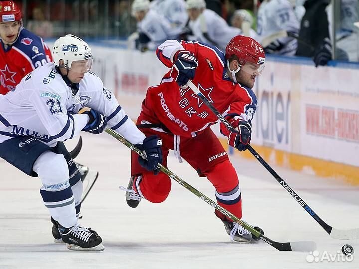 Билеты ска торпедо плей офф