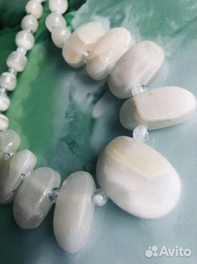 Изделие из оникса