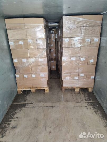 Грузоперевозки газель