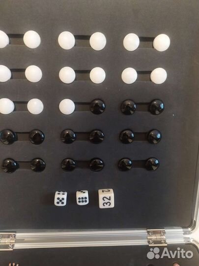 Шахматы, шашки, нарды