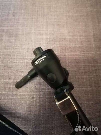 Штатив для фотоаппарата Cullman