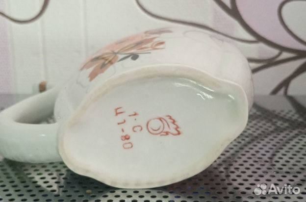 Бюветницы СССР