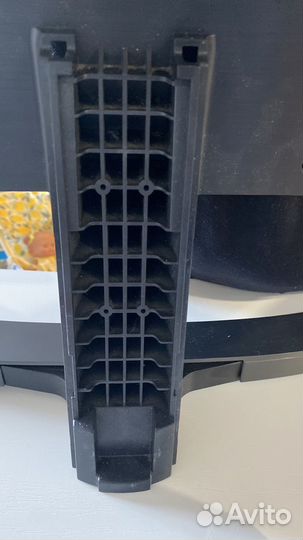 Подставка для телевизора lg 55