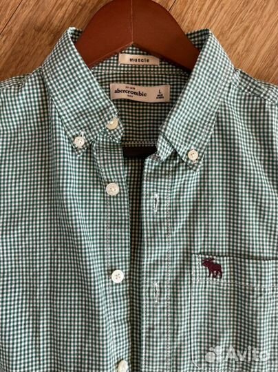 Пакет вещей на мальчика 158 152 164 170