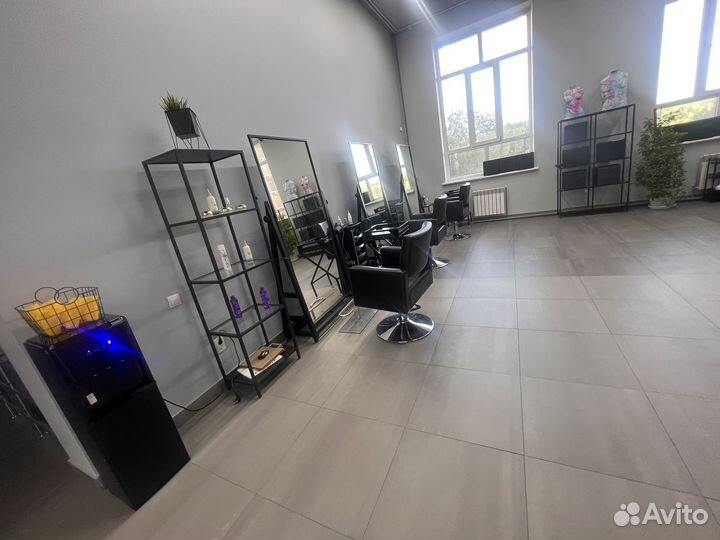 Сдам в аренду