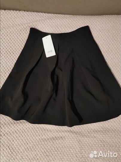 Юбка женская