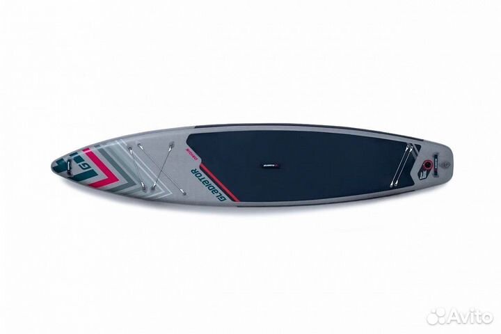 SUP Board gladiator OR12.6S