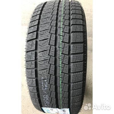 Habilead SnowShoes AW33 245/45 R20