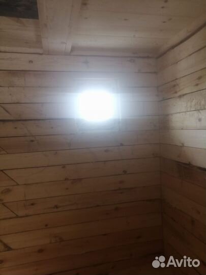 Бригада строителей