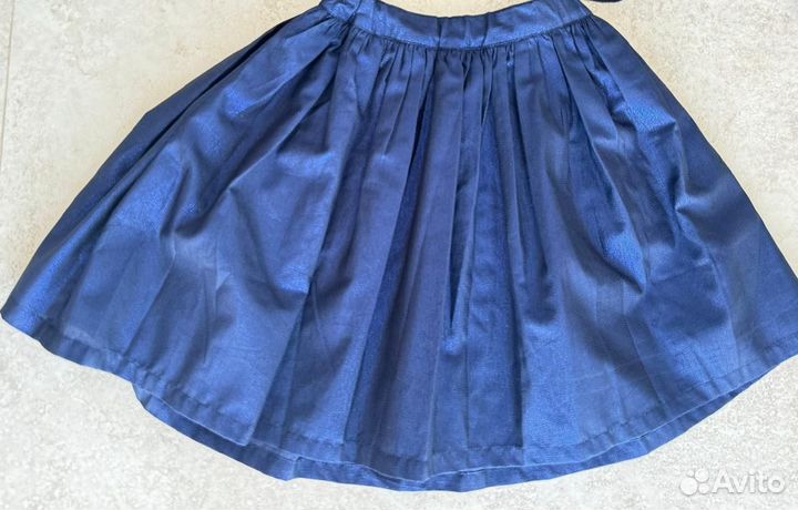 Юбка детская okaidi