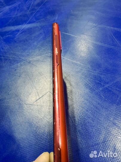 Samsung Galaxy S20 FE, 6/128 ГБ