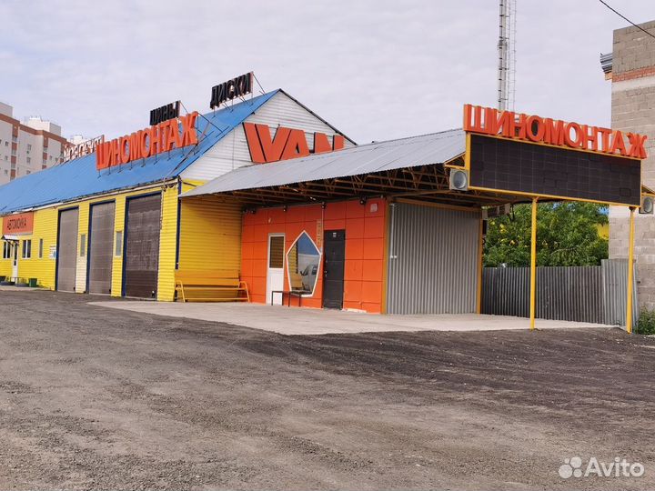 Nokian Tyres Hakka Green 215/60 R16 99W