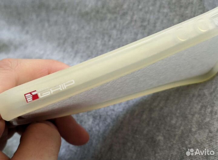 Чехлы, аксессуары iPhone 5/5s/5se