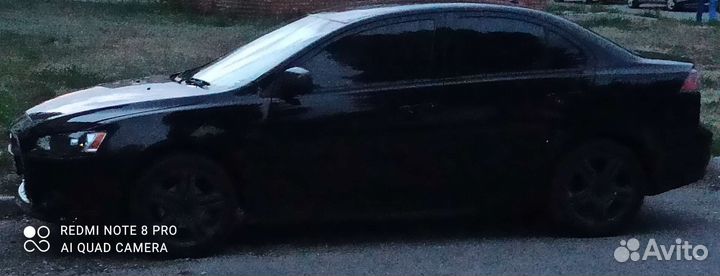 Диски enkei r17