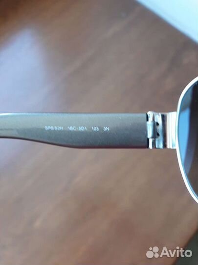 Солнцезащитные очки женские оригинал