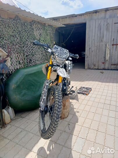 Minsk x 250