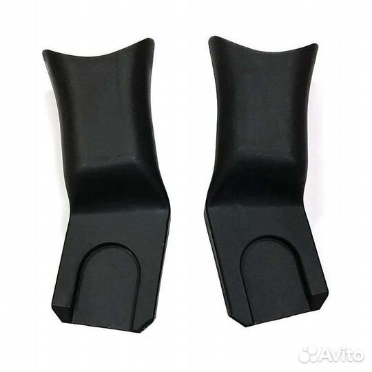 Переходники cybex