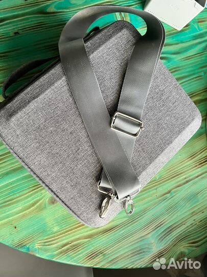 Кейс для Dji mini 3 pro