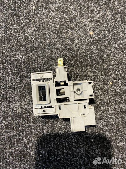 Убл (Замок) для сушильной машины Candy