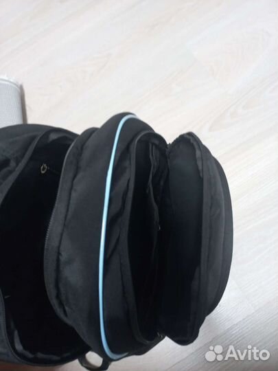 Ранец школьный для мальчика berlingo