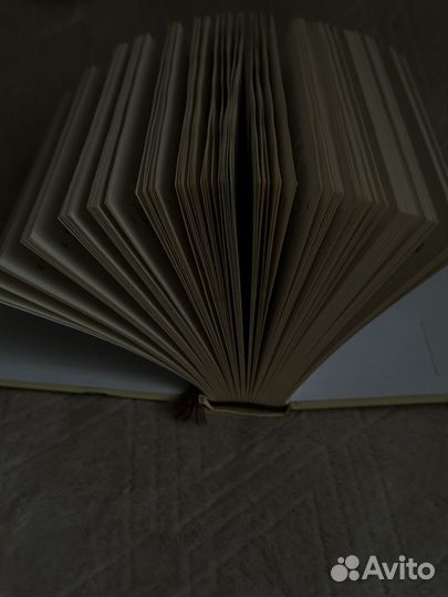 Мастер и маргарита