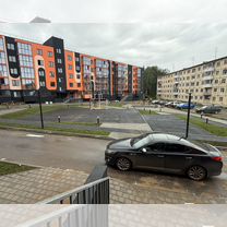 Асфальтирование и благоустройство, Ижевск