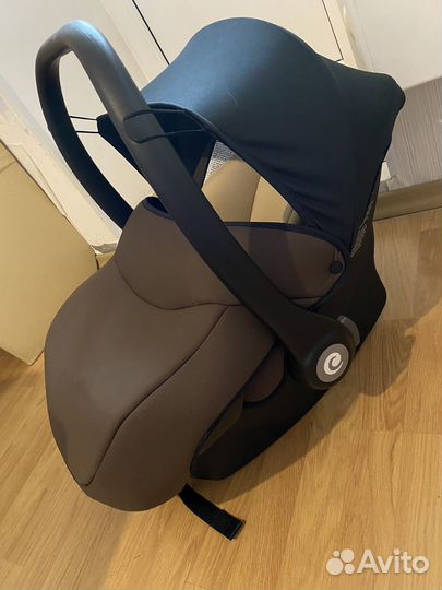 Avionaut Kite для коляски Tutis