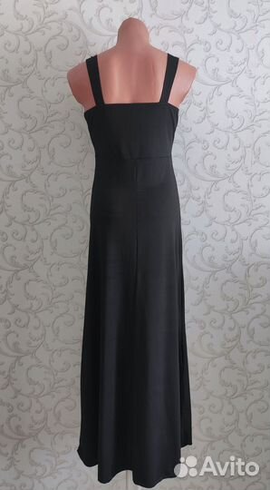 Платье Zeeman, 44 размер