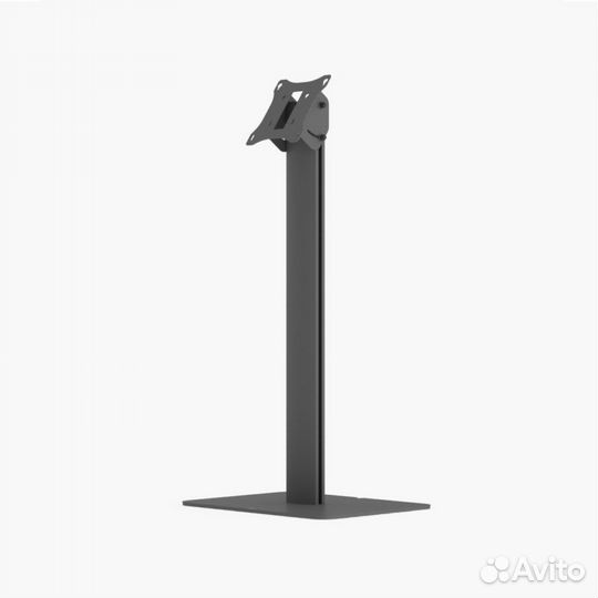 Мобильная стойка SMS Icon Wayfinder 200 DG