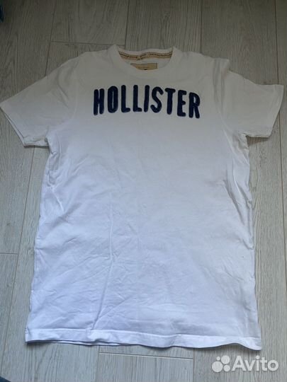 2 archive t-shorts y2k