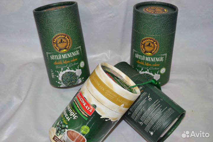 Жестяные банки