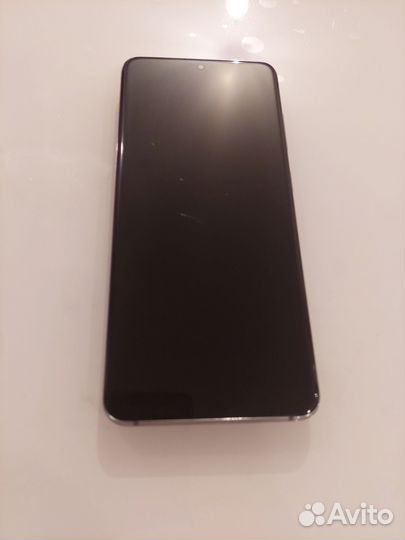 Samsung Galaxy S20, 8/128 ГБ