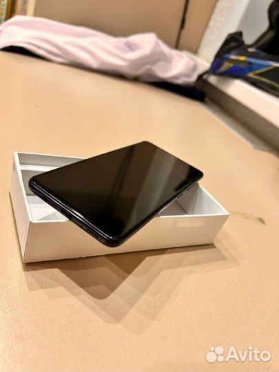 Samsung Galaxy A51, 4/64 ГБ