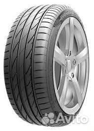 Maxxis Victra Sport SUV VS5 245/45 R20 103V