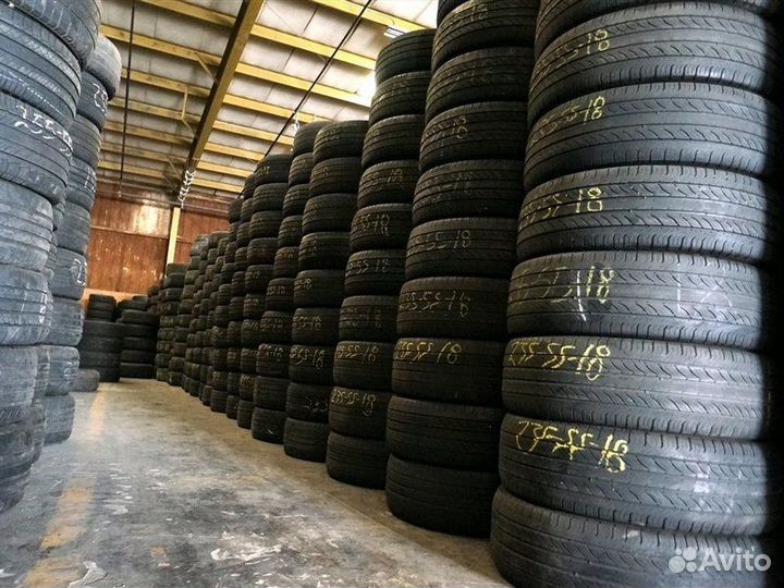 Michelin Energy Saver 225/45 R17 95W