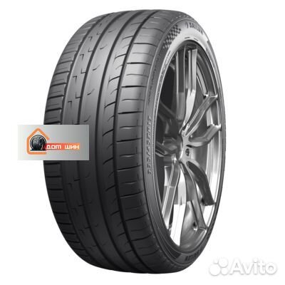 Sailun Atrezzo ZSR2 235/45 R18 98Y