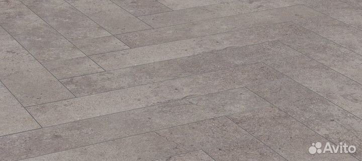 Ламинат со склада