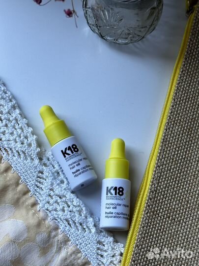 Milk makeup румяна