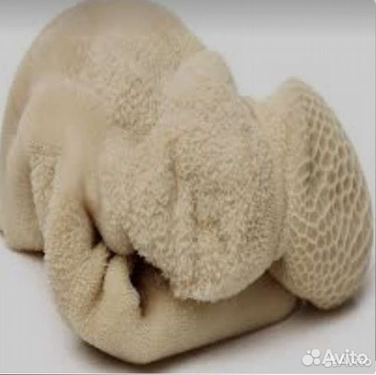 Требуха для собак