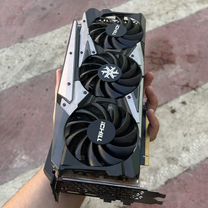 RTX 3080