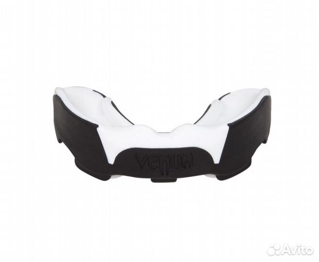 Спортивная экипировка оптом