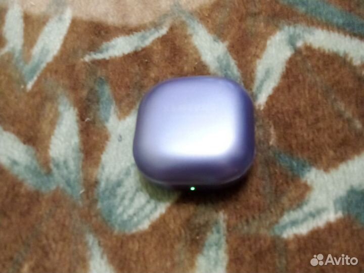 Без проводные наушники samsung