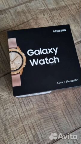 Брендовые коробки