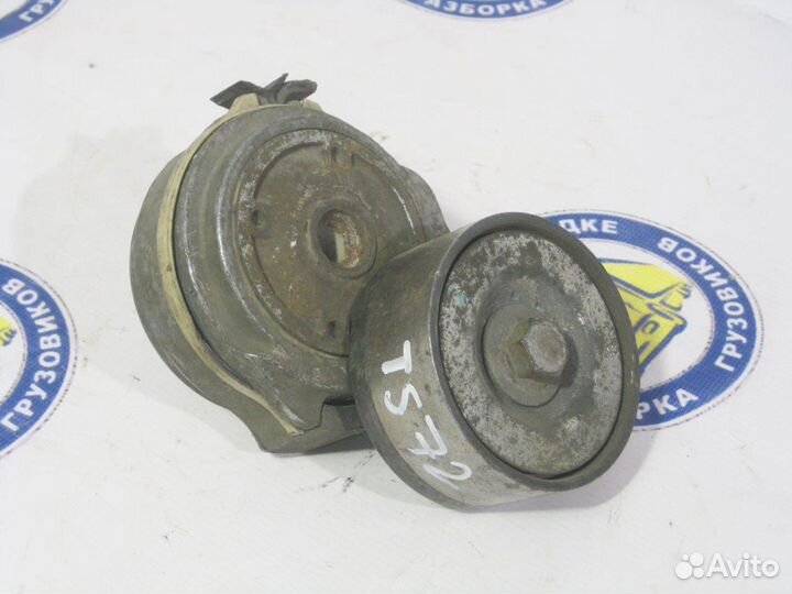 Натяжитель ремня 51958007494 MAN, TGA, TGS