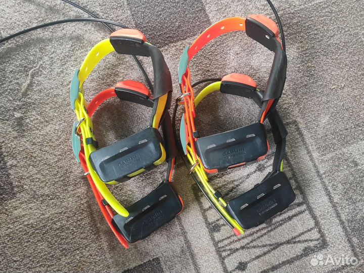 Garmin ошейник Т5/тт15