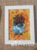 Преподаватель по изо