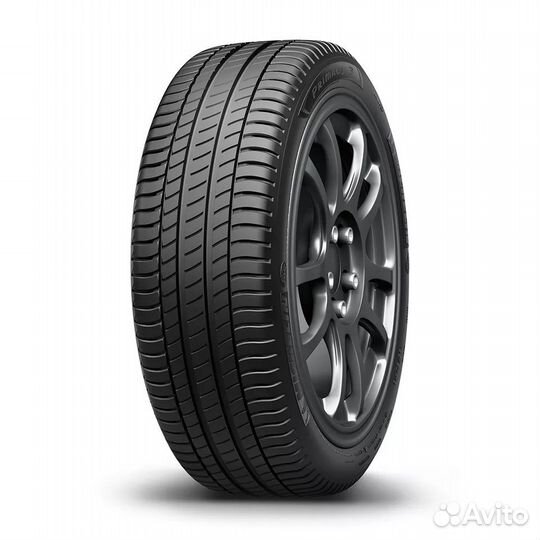 Michelin Primacy 3 215/65 R17 99V