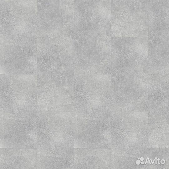 Виниловый ламинат