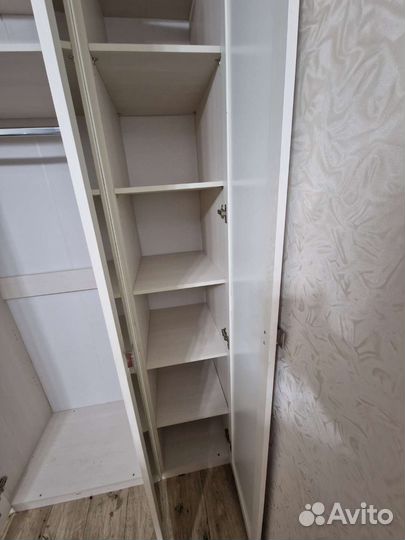 Продам шкаф бу